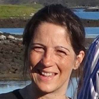 Dr. Dani Loughran